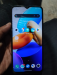 Vivo y35